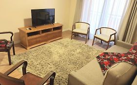 Apartamento Centro Gramado 103